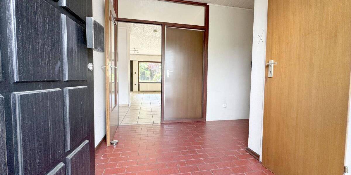 Reihenmittelhaus Oberhausen Alsfeld - 5 Zimmer, 166 m&sup2;, 389.000&euro; | Angebot:26817032