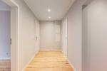 Etagenwohnung Mülheim an der Ruhr Dümpten - 3 Zimmer, 68 m&sup2;, 220.000&euro; | Angebot:26917440