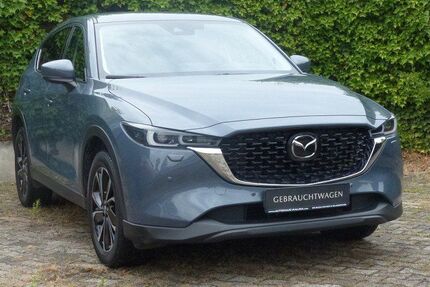 Mazda CX-5 11.677 km 30.900 &euro; Gelsenkirchen 45899
