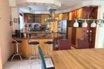 Einfamilienhaus Kempen Tönisberg - 9 Zimmer, 315 m&sup2;, 895.000&euro; | Angebot:25693369