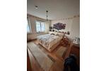 Etagenwohnung Oberhausen Biefang - 3.5 Zimmer, 80 m&sup2;, 800&euro; | Angebot:26336410