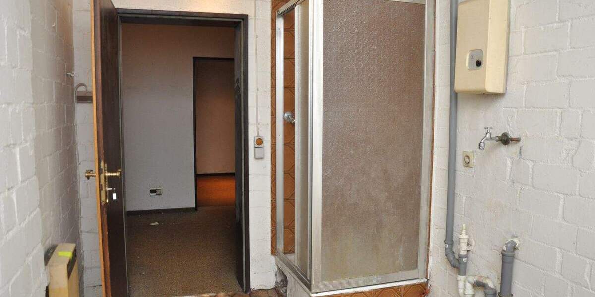 Mehrfamilienhaus, Wohnhaus Mettmann Metzkausen - 8 Zimmer, 154 m&sup2;, 489.000&euro; | Angebot:25390946