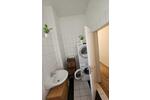 Hochparterre Wesel Fusternberg - 2 Zimmer, 65 m&sup2;, 135.000&euro; | Angebot:26837364