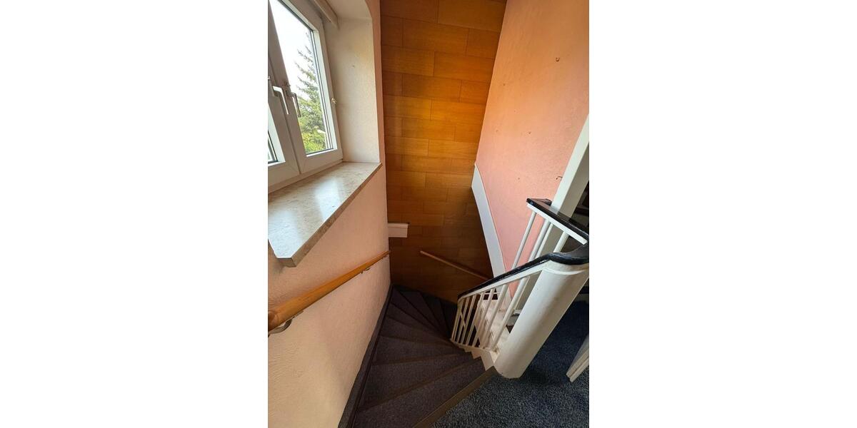 Reihenhaus Duisburg Rheinhausen - 3 Zimmer, 64 m&sup2;, 185.000&euro; | Angebot:24750086