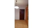 Hochparterre Ratingen Tiefenbroich - 2 Zimmer, 64 m&sup2;, 210.000&euro; | Angebot:26959481