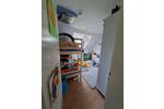 Dachgeschoßwohnung Essen Stadtbezirk IV - 3 Zimmer, 67 m&sup2;, 855&euro; | Angebot:26366523