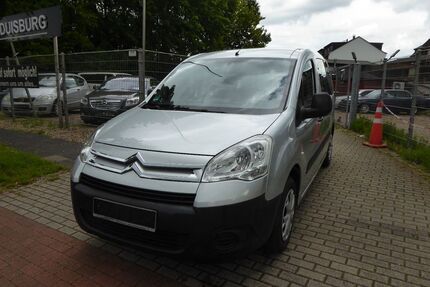 Citroen Berlingo 179.000 km 3.490 &euro; Duisburg 47249