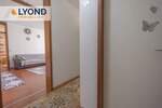Etagenwohnung Gelsenkirchen Bulmke-Hüllen - 2 Zimmer, 65 m&sup2;, 92.000&euro; | Angebot:25676671