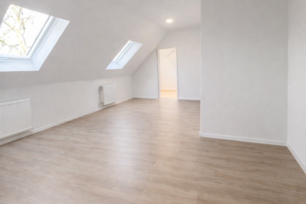 Wohnung Duisburg Rheinhausen - 2 Zimmer, 54 m&sup2;, 530&euro; | Angebot:25405213