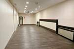 Gewerbeobjekt Rheinberg - 549.000&euro; | Angebot:25692679