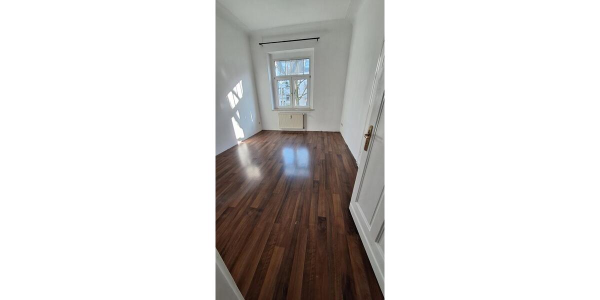 Etagenwohnung Krefeld Dießem - 2 Zimmer, 43 m&sup2;, 430&euro; | Angebot:25369335