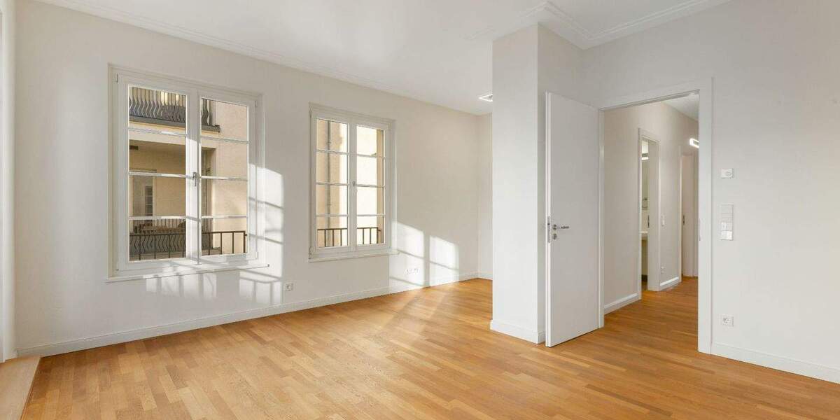 Reihenendhaus Düsseldorf Heerdt - 5 Zimmer, 220 m&sup2;, 1.790.000&euro; | Angebot:25686513