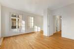 Reihenendhaus Düsseldorf Heerdt - 5 Zimmer, 220 m&sup2;, 1.790.000&euro; | Angebot:25686513