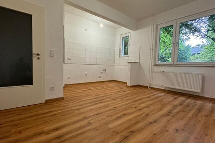 Wohnung Essen Stadtbezirk IV - 3 Zimmer, 62 m&sup2;, 545&euro; | Angebot:25571580