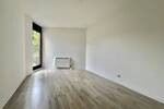 Modernisierte 3 Zimmer Wohnung in zentraler Lage mit großem Sonnenbalkon!