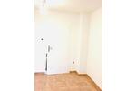 Dachgeschoßwohnung Essen Stadtbezirk III - 3 Zimmer, 72 m&sup2;, 799&euro; | Angebot:26374106