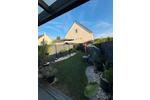 Reihenhaus Gelsenkirchen Ückendorf - 5 Zimmer, 130 m&sup2;, 399.000&euro; | Angebot:26442047
