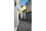 Reihenhaus Rheinberg - 4 Zimmer, 100 m&sup2;, 195.000&euro; | Angebot:27070763