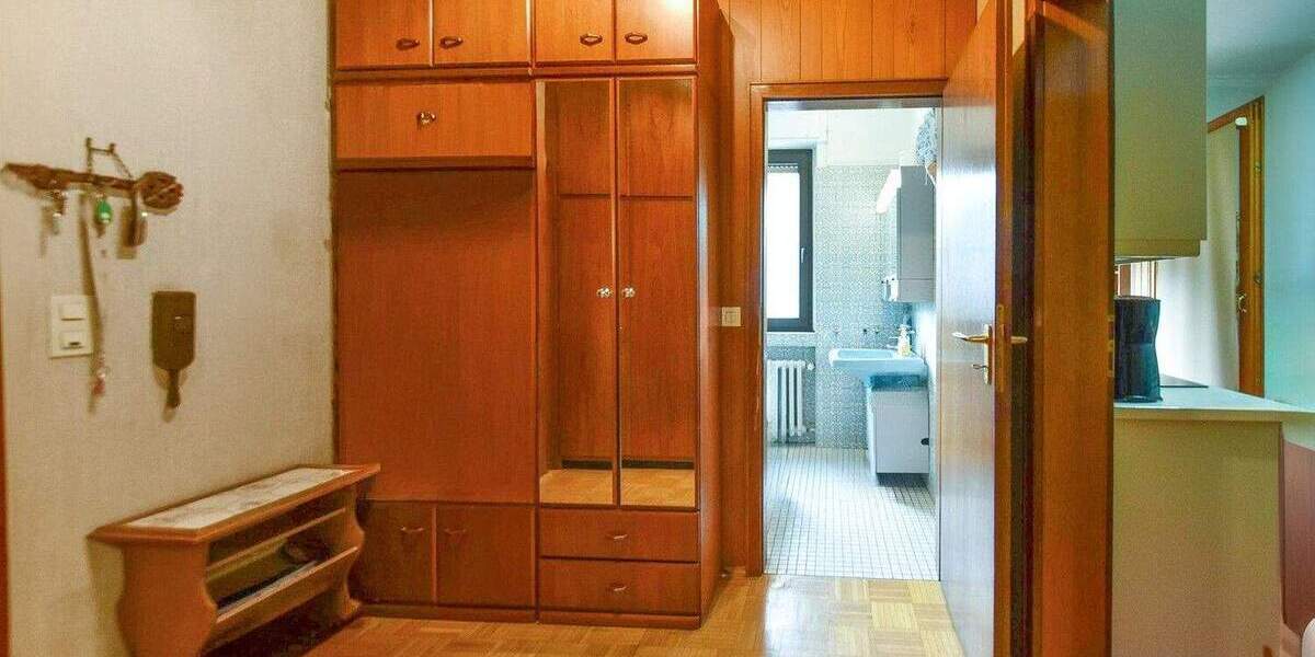 Doppelhaushälfte Essen / Altenessen-Nord Altenessen-Nord - 6 Zimmer, 140 m&sup2;, 385.000&euro; | Angebot:25336019