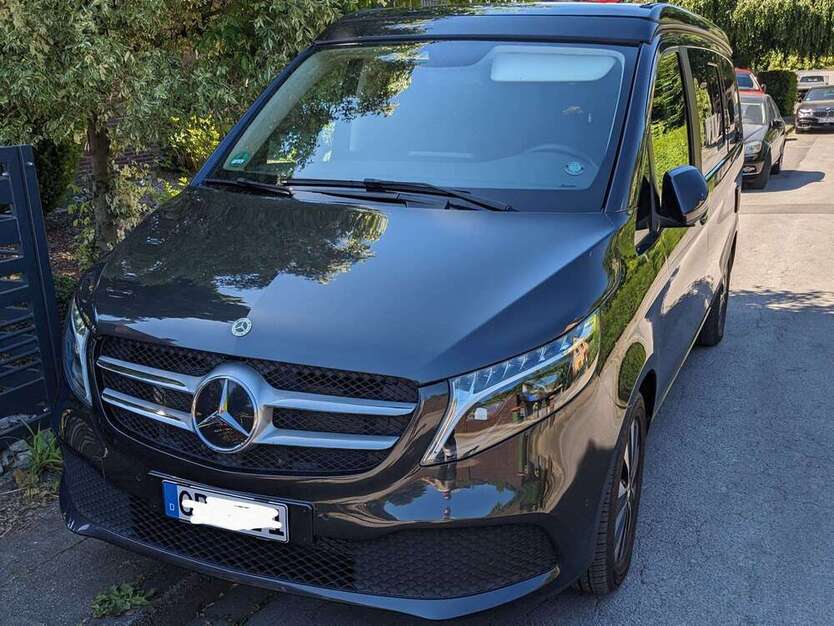 Marco Polo