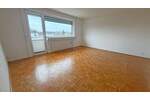 Etagenwohnung Duisburg Hochheide - 2 Zimmer, 71 m&sup2;, 129.000&euro; | Angebot:25684453