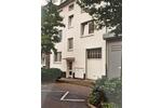Etagenwohnung Essen Stadtkern - 2 Zimmer, 46 m&sup2;, 530&euro; | Angebot:26329339