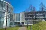 Gewerbeobjekt Duisburg Duisburg-Mitte - 238&euro; | Angebot:9552246