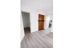 Dachgeschoßwohnung Essen Stadtbezirk IV - 2 Zimmer, 60 m&sup2;, 125.000&euro; | Angebot:26313063
