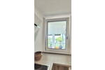 Etagenwohnung Essen Stadtwald - 2 Zimmer, 70 m&sup2;, 222.000&euro; | Angebot:26128173
