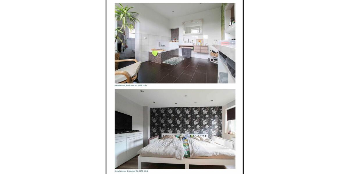 Einfamilienhaus Gelsenkirchen Gelsenkirchen-Nord - 20 Zimmer, 420 m&sup2;, 699.000&euro; | Angebot:26414919