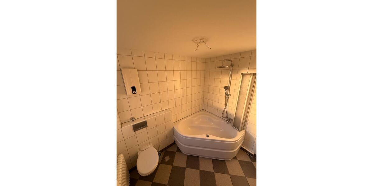 Etagenwohnung Gladbeck Alt-Rentfort - 2.5 Zimmer, 79 m&sup2;, 150.000&euro; | Angebot:24694452