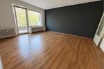 Etagenwohnung Gelsenkirchen Gelsenkirchen-Mitte - 2 Zimmer, 58 m&sup2;, 435&euro; | Angebot:26334943