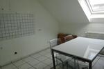 Etagenwohnung Mülheim an der Ruhr Rechtsruhr-Nord - 2.5 Zimmer, 80 m&sup2;, 750&euro; | Angebot:26256585