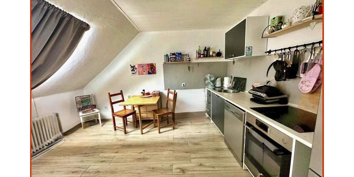 Mehrfamilienhaus, Wohnhaus Rheinberg Borth - 7 Zimmer, 204 m&sup2;, 527.000&euro; | Angebot:25727902