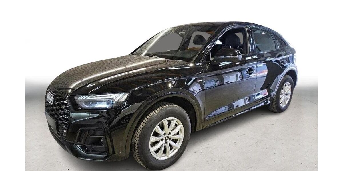 Audi Q5 31.167 km 42.380 &euro; Moers-Hülsdonk 47441