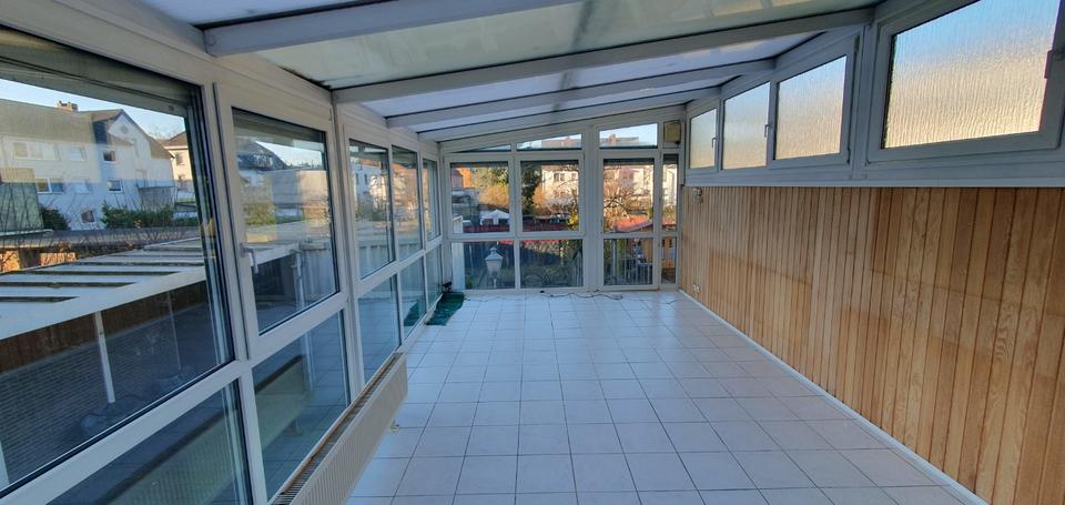 Doppelhaushälfte Duisburg Walsum - 8 Zimmer, 149 m&sup2;, 440.000&euro; | Angebot:24369557