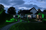 Einfamilienhaus Schermbeck Bricht - 5 Zimmer, 230 m&sup2;, 750.000&euro; | Angebot:25683146