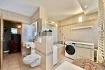 Gemütliche 3-Zimmer-Wohnung mit Süd-West-Loggia in ruhiger Lage