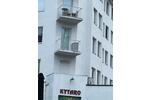 Etagenwohnung Düsseldorf Flingern Süd - 3 Zimmer, 78 m&sup2;, 450.000&euro; | Angebot:26052791