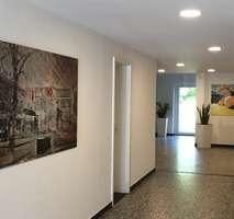 Etagenwohnung Bottrop - 1 Zimmer, 35 m&sup2;, 430&euro; | Angebot:26349036