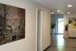 Etagenwohnung Bottrop - 1 Zimmer, 35 m&sup2;, 430&euro; | Angebot:26349036
