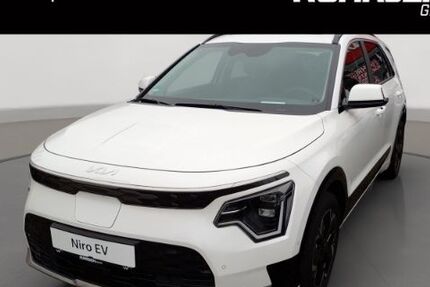 Kia Niro 28.516 km 32.390 &euro; Duisburg 47059