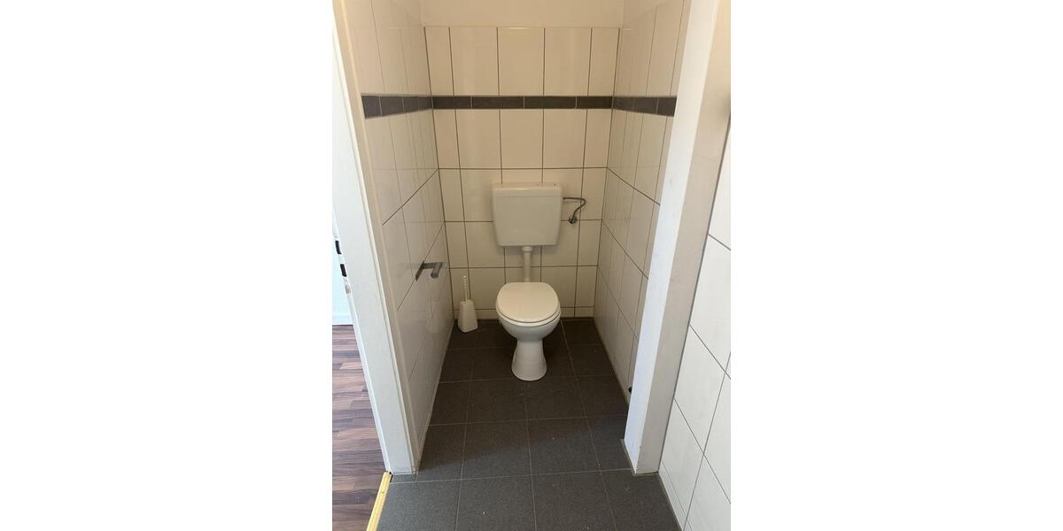 Dachgeschoßwohnung Krefeld Bockum - 2 Zimmer, 52 m&sup2;, 630&euro; | Angebot:26249945