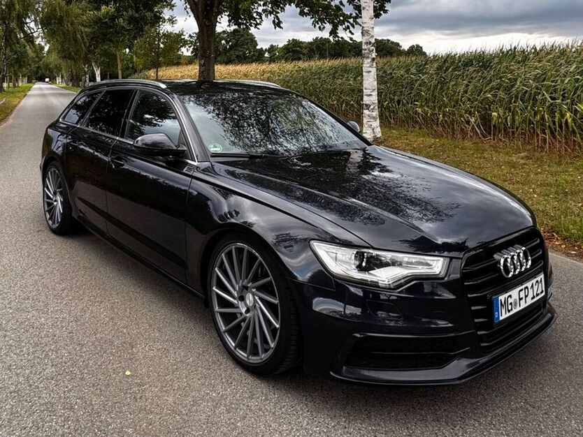 A6