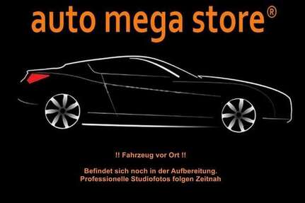 VW ID.3