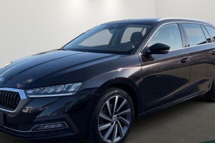 Skoda Octavia 75.353 km 21.470 &euro; Düsseldorf 40233