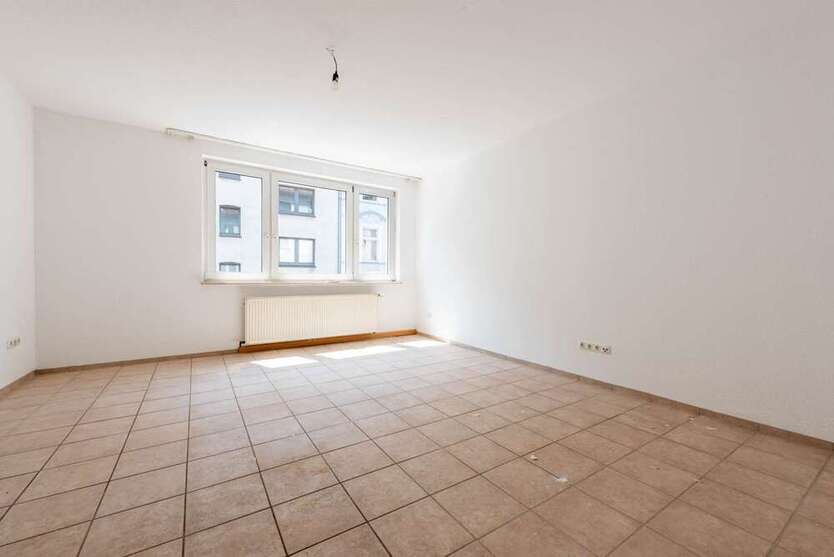 Wohnung zum Mieten in Essen 1.120 € 93.62 m²