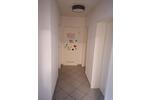 Etagenwohnung Dinslaken Hiesfeld - 4.5 Zimmer, 93 m&sup2;, 215.000&euro; | Angebot:26942650