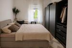 Erdgeschoßwohnung Krefeld Cracau - 2.5 Zimmer, 65 m&sup2;, 820&euro; | Angebot:26347739