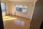 Etagenwohnung Düsseldorf Pempelfort - 2.5 Zimmer, 86 m&sup2;, 370.000&euro; | Angebot:27096067